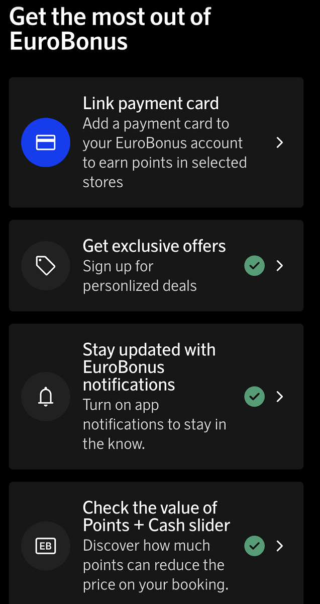 SASpromo6checks.png