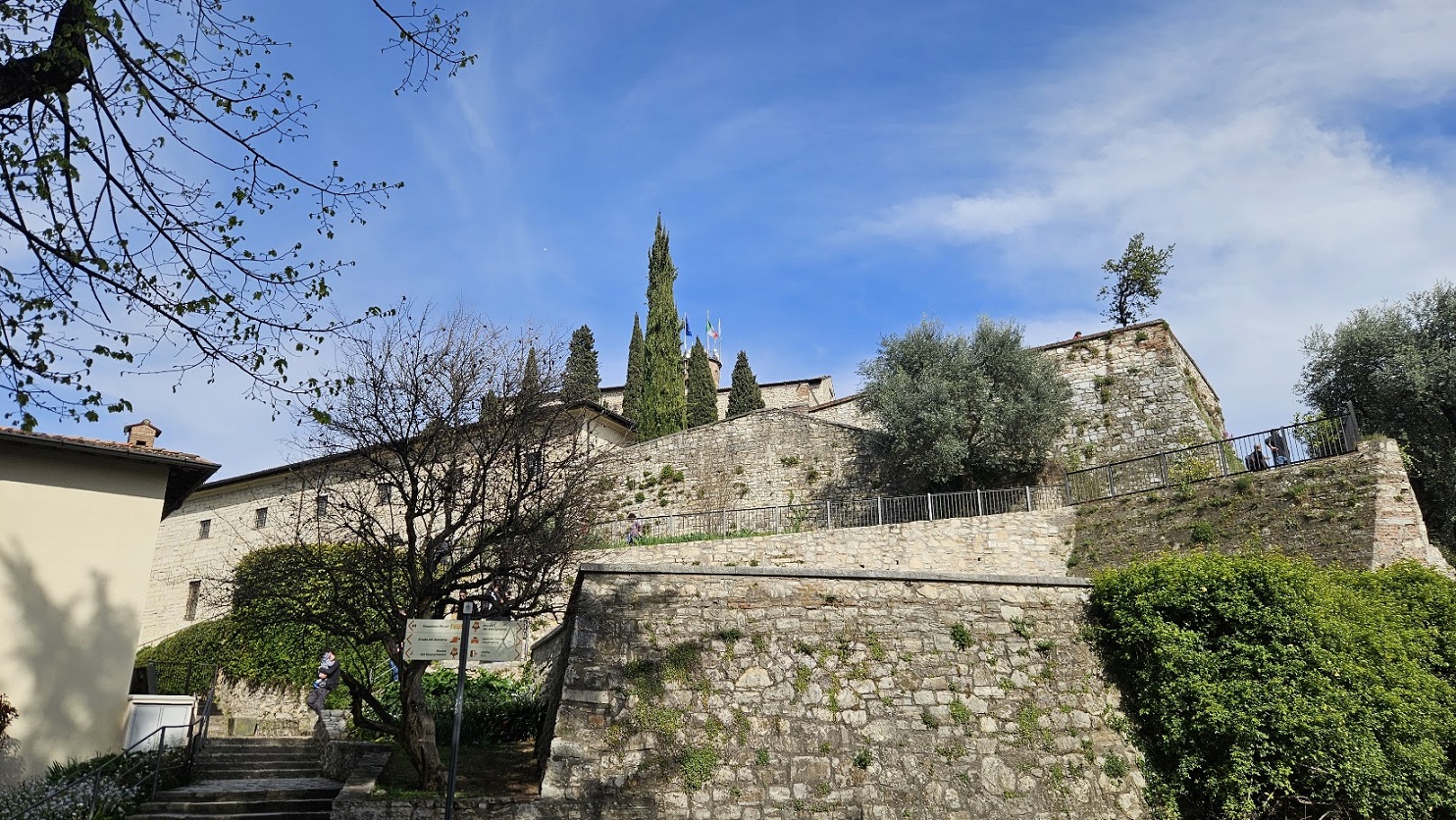 Brescia zamek.jpg