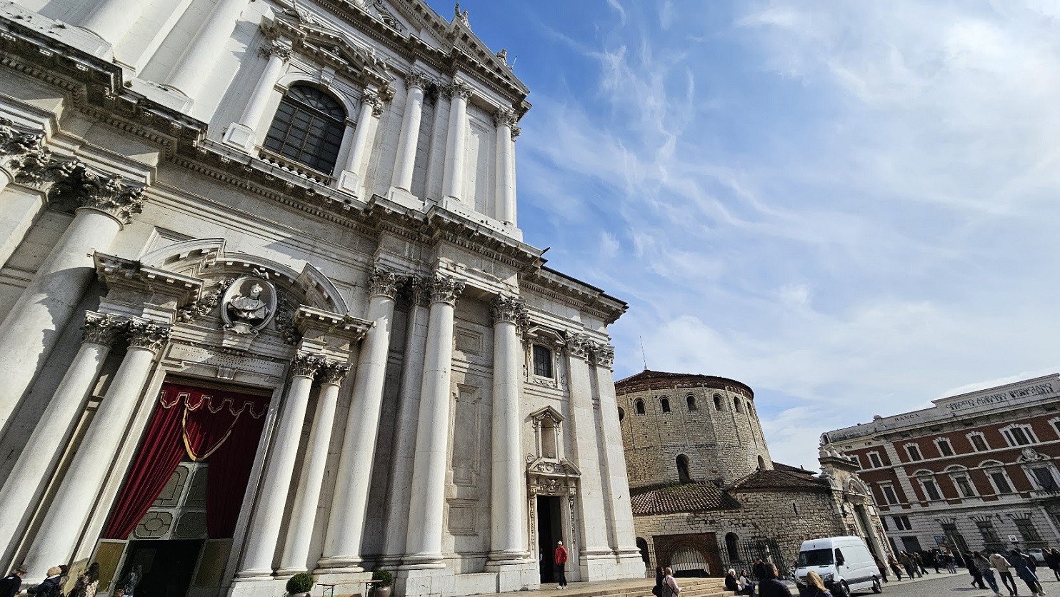 Brescia duomo.jpg