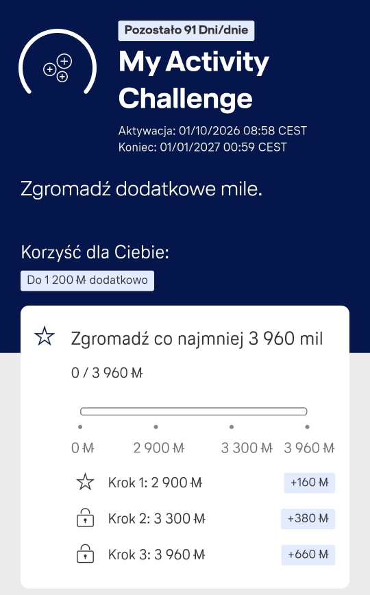 Screenshot_2026-10-01-08-59-46-23_652e6cfe972b0d4b87148223fd125555.jpg