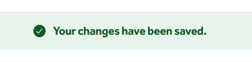 tk.png