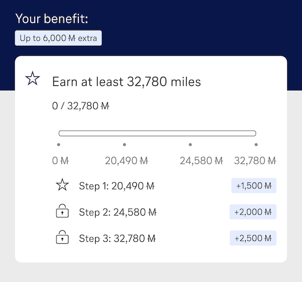 Screenshot 2026-10-01 at 15.57.25.png