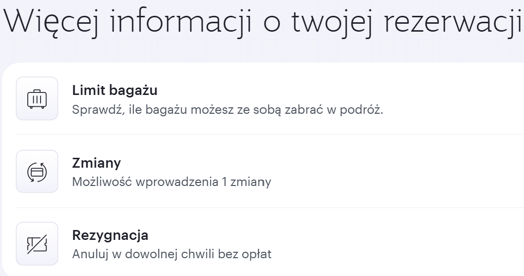 Zrzut ekranu 2026-10-01 221833.png