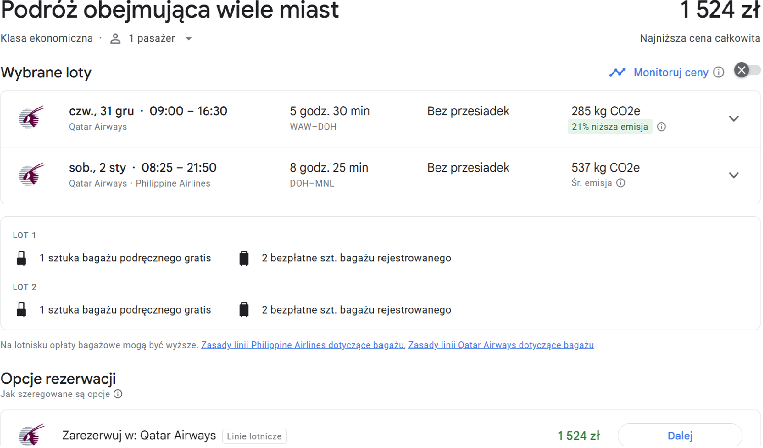Zrzut ekranu 2026-10-01 222112.png