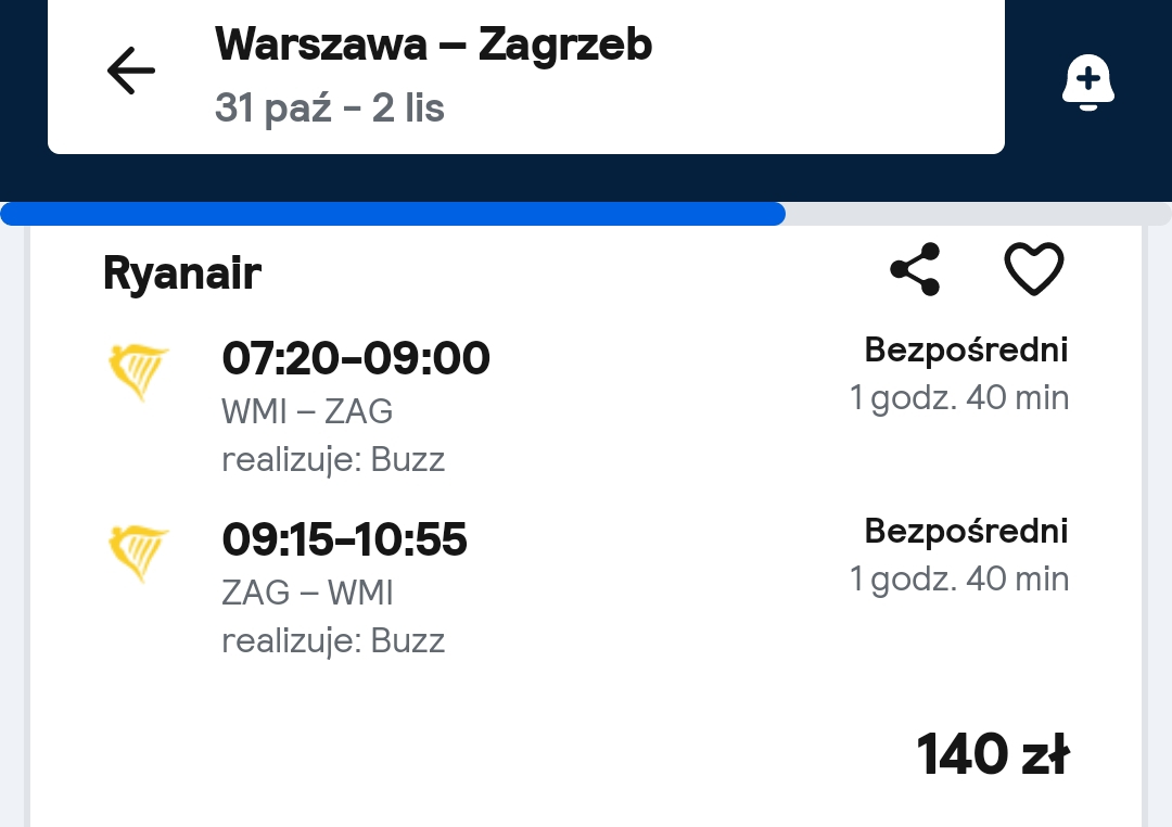 Screenshot_2026-10-02-09-53-26-478_net.skyscanner.android.main-edit.jpg