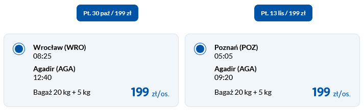 wro.poz-aga ow.png