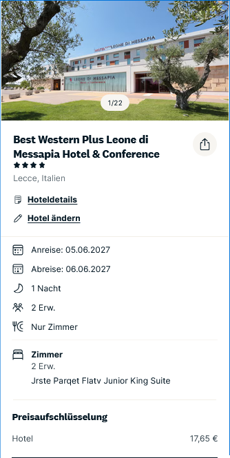 bw plus leone di messapia.png