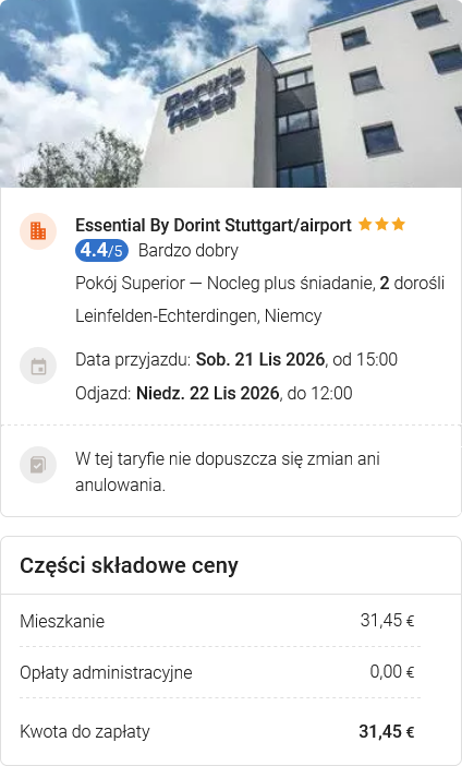 essential dorint stuttgart.png