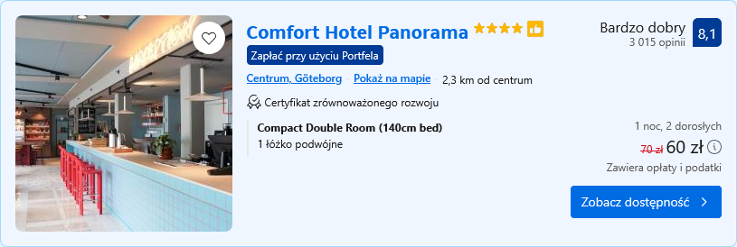 comfort panorama.png