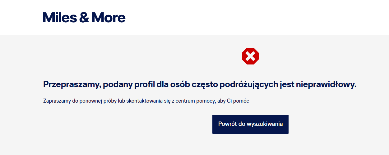 m&m błąd.png