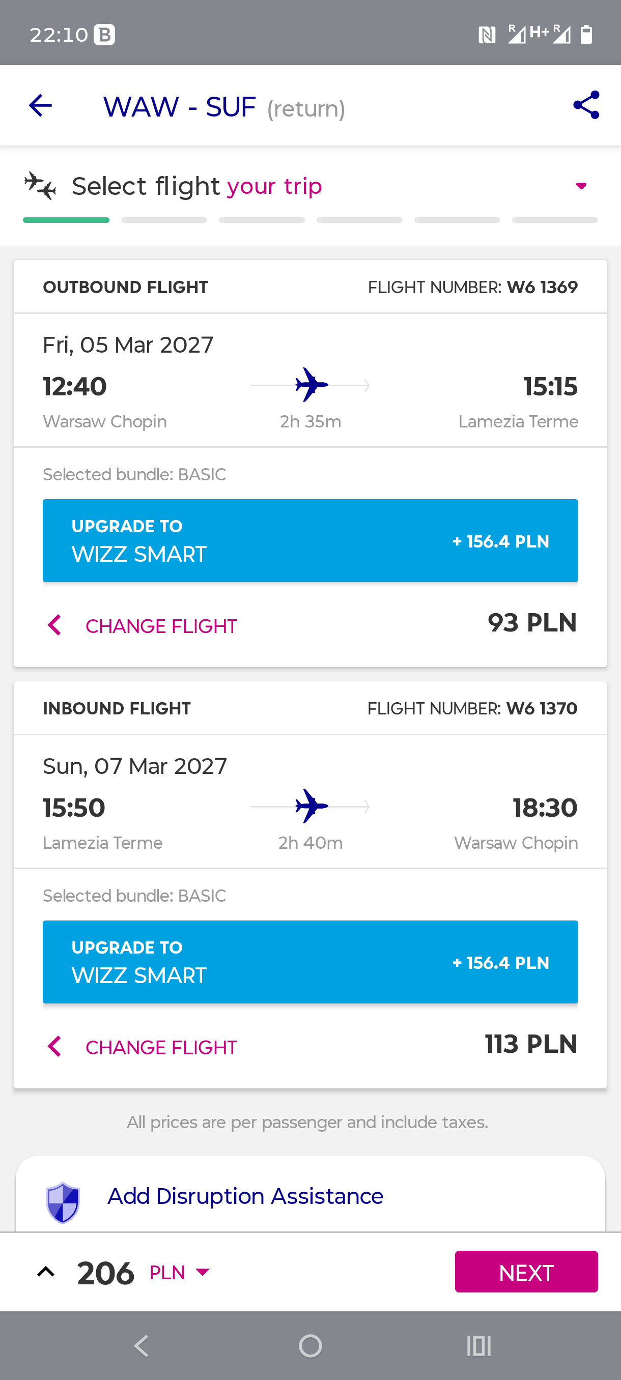 Screenshot_20261002-221000_Wizz Air.png
