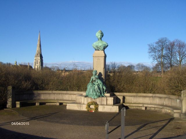 13.jpg