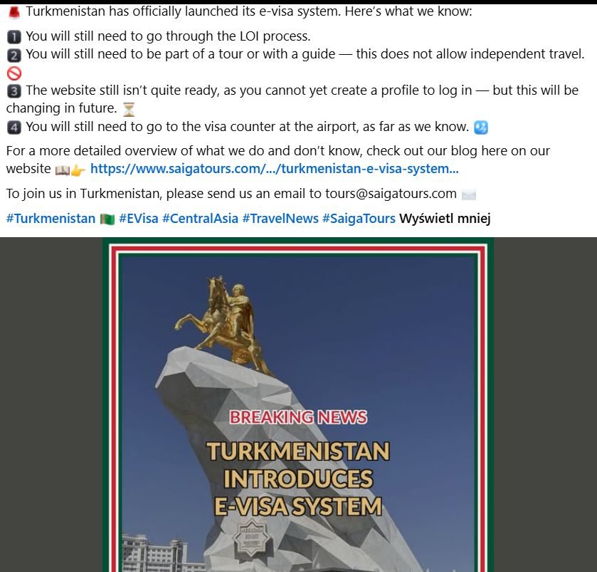 TURK.jpg