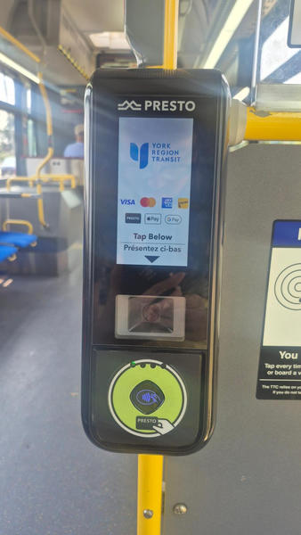 czytnik Presto w autobusie_wynik.jpg
