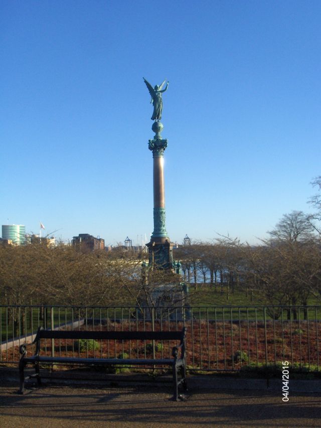 14.jpg