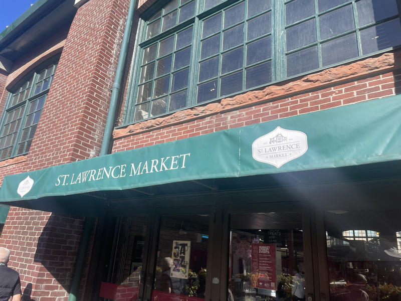 St Lawrence Market_wynik.jpg