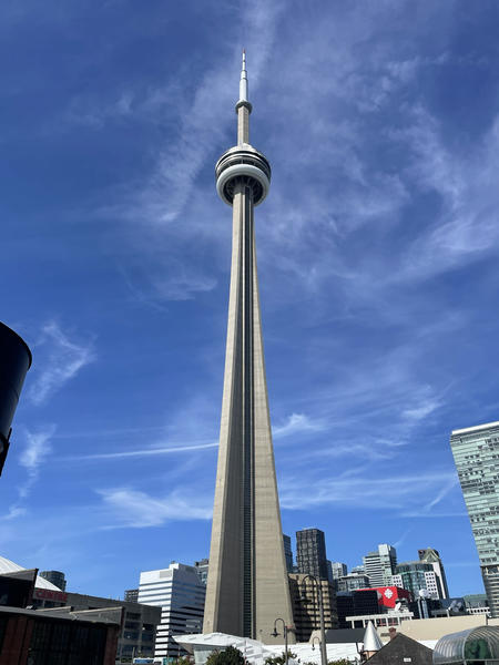wieza telewizyjna Toronto 2_wynik.jpg