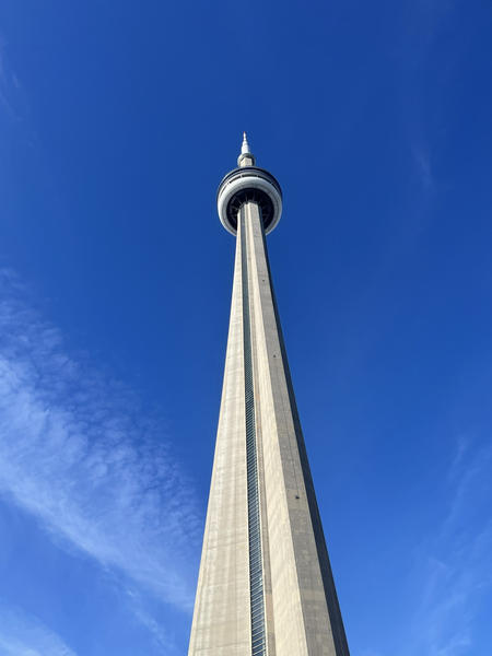 wieza telewizyjna Toronto_wynik.jpg