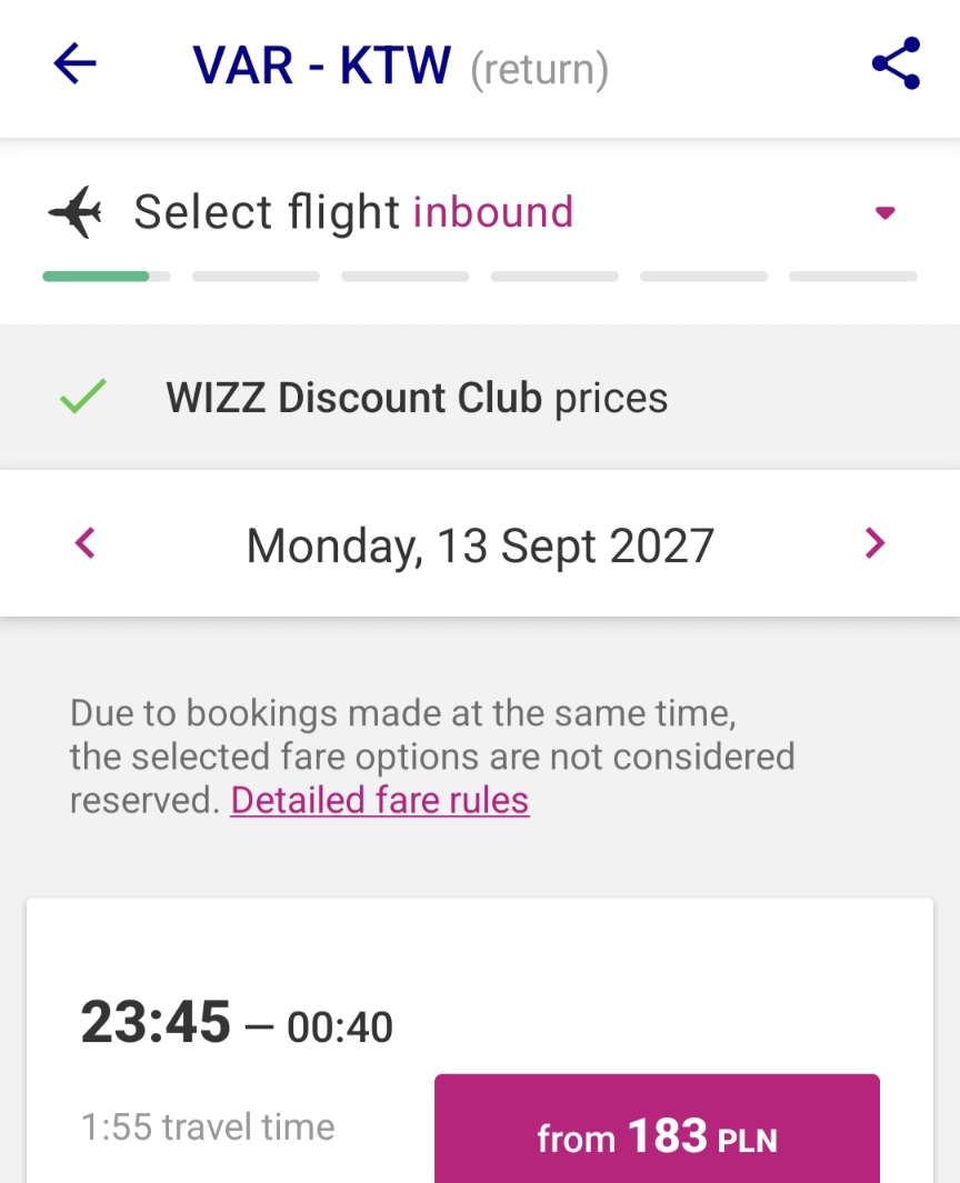 Screenshot_20261003_230535_Wizz Air.jpg