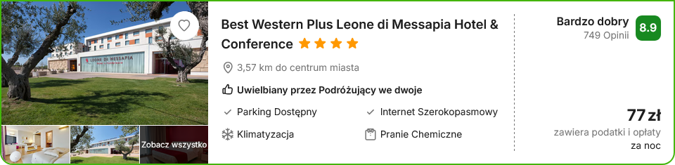 bw plus leone di messapia I.png