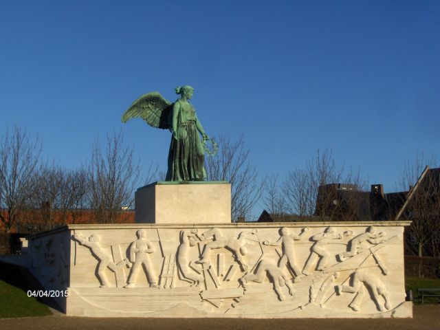16.jpg