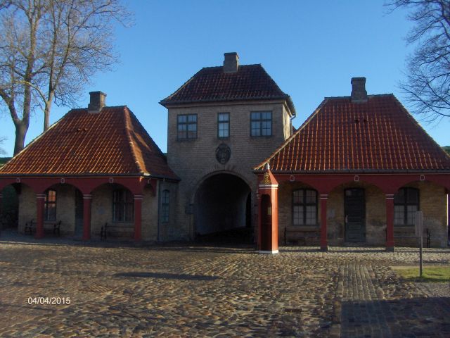 18.jpg
