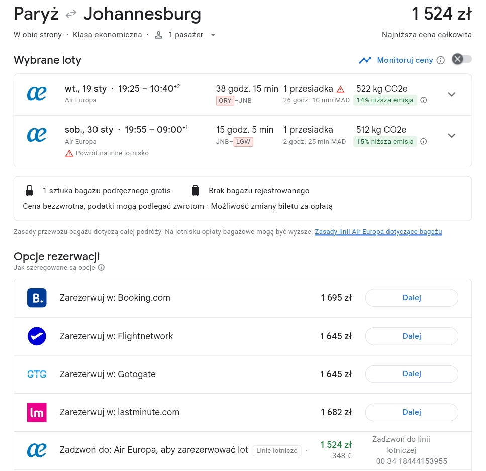 Screenshot_2026-10-04-19-44-44-799_com.android.chrome-edit.jpg
