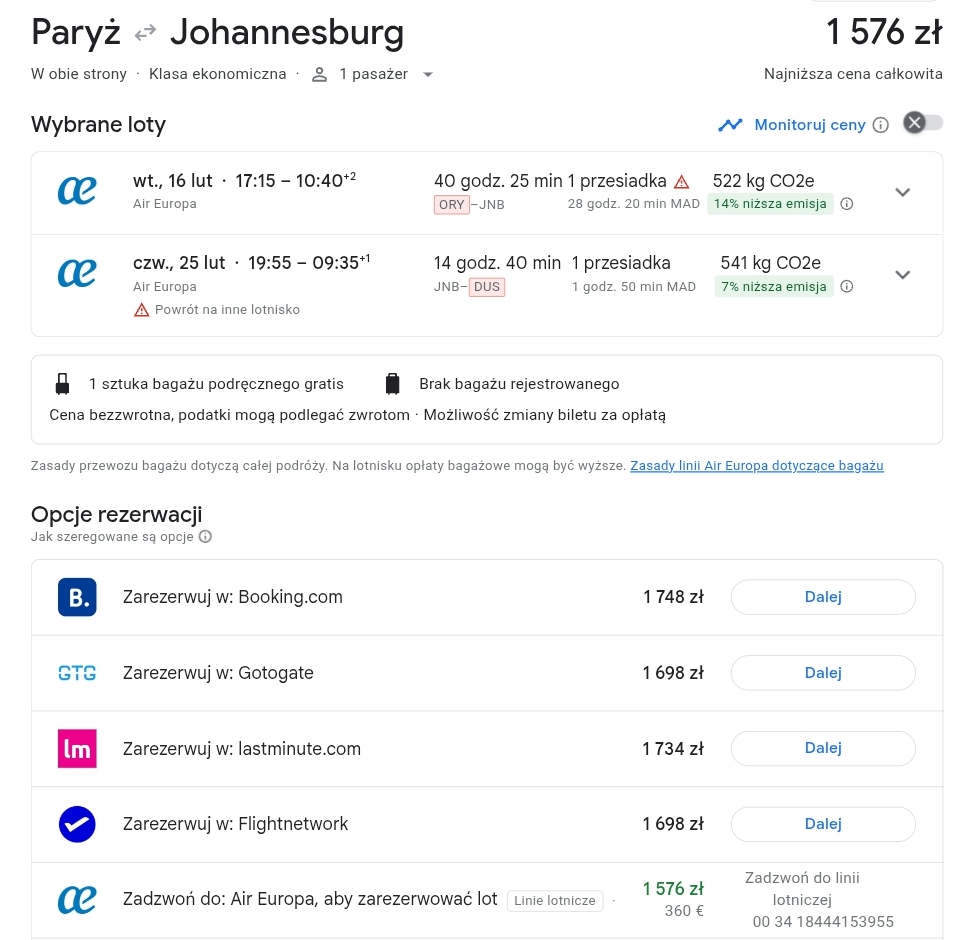 Screenshot_2026-10-04-19-46-50-206_com.android.chrome-edit.jpg