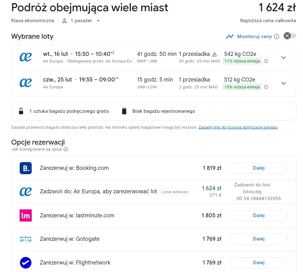 Screenshot_2026-10-04-19-49-25-742_com.android.chrome-edit.jpg