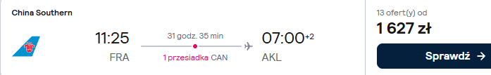 fra-akl.png