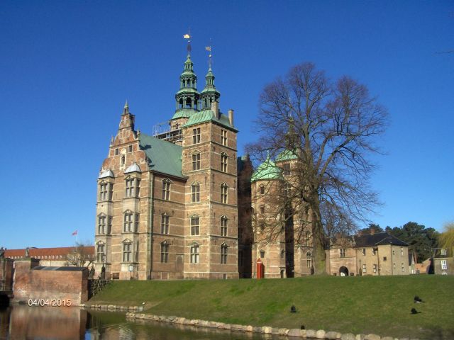 19.jpg