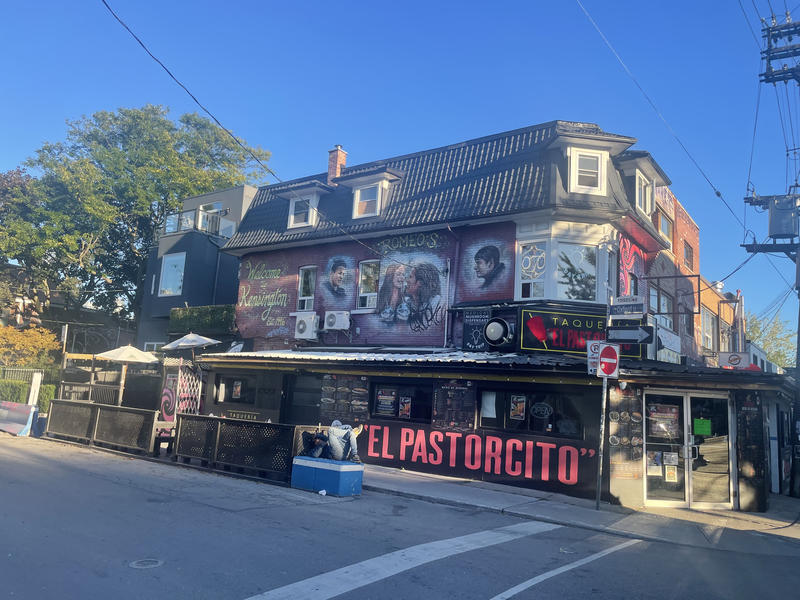 Kensington Market 1.jpg