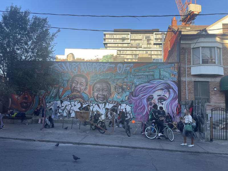 Kensington Market 2.jpg