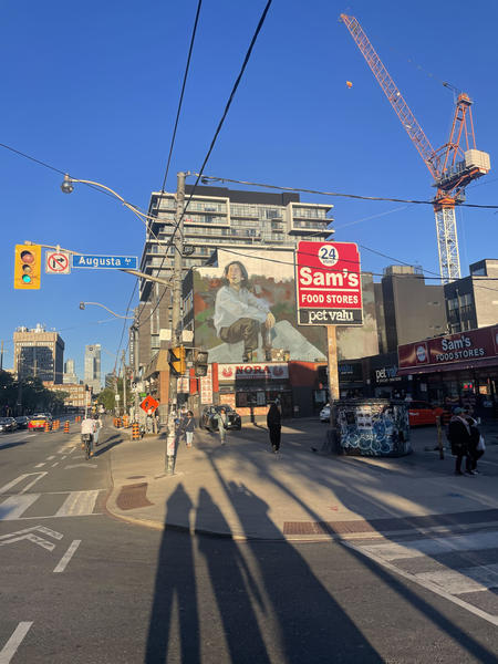 Kensington Market 3.jpg
