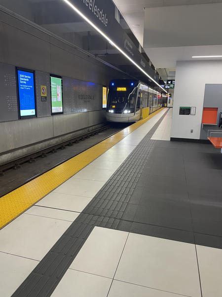 Metro linia 5.jpg