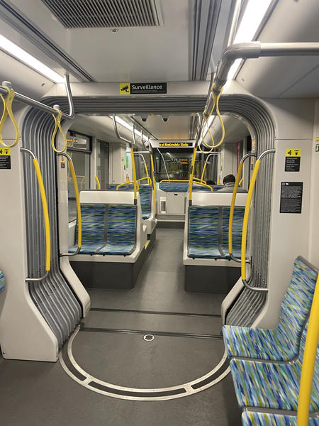 Metro w srodku.jpg