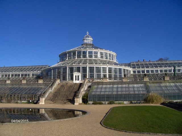 20.jpg