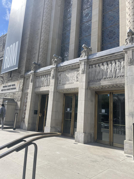 Royal Ontario Museum.jpg