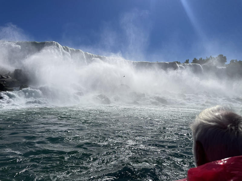 American falls_wynik.jpg