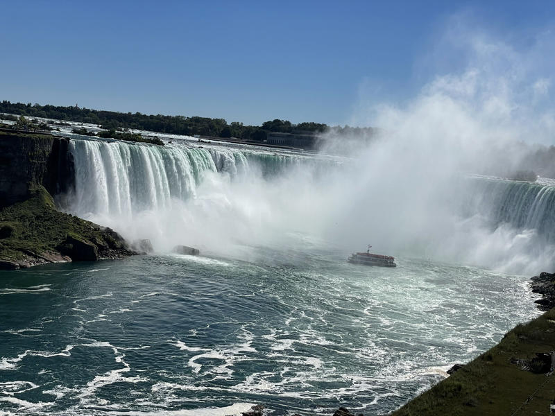 Horseshoe falls_wynik.jpg
