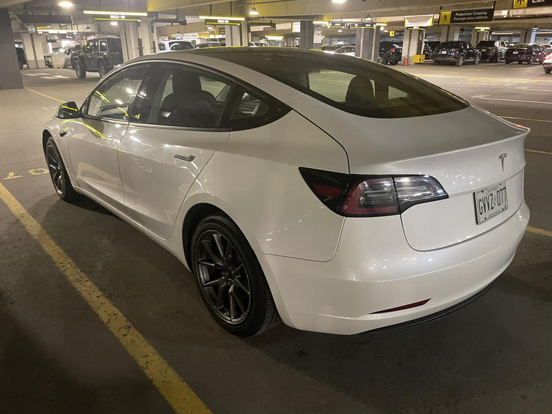 Tesla_wynik.jpg