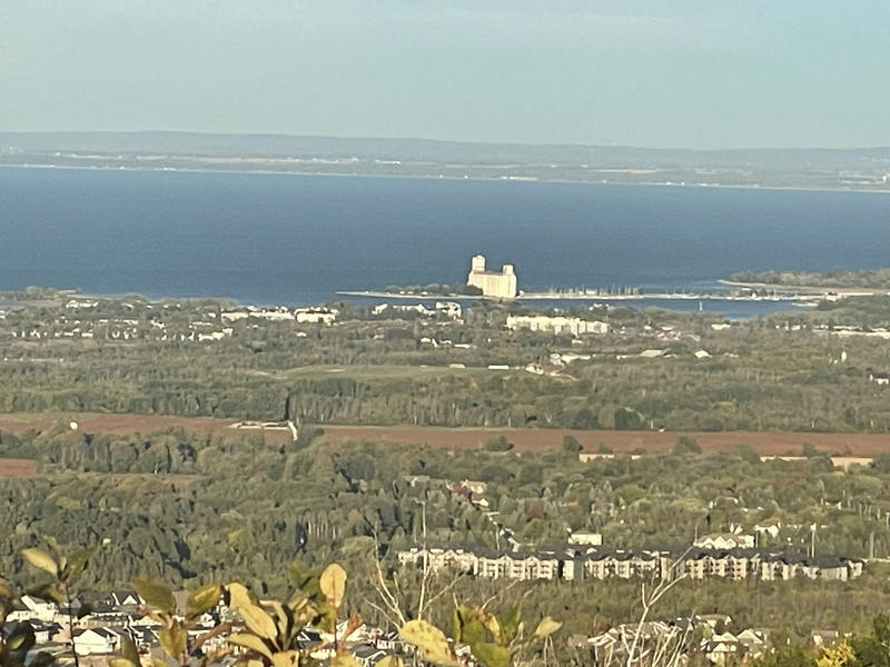 Georgian Bay_wynik.jpg