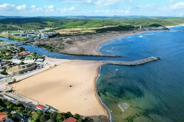 dji_fly_20260801_085058_808_1785563533911_photo.jpg