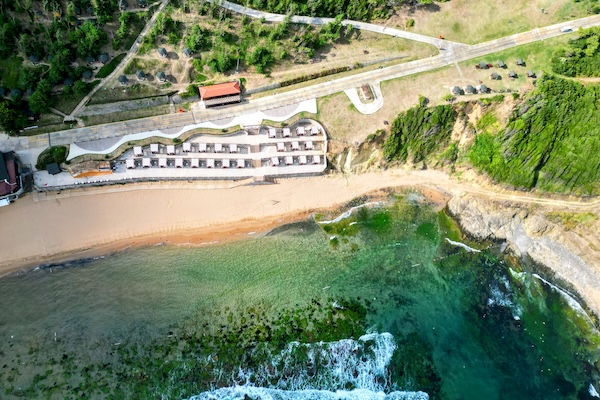 dji_fly_20260801_084844_801_1785563539636_photo.jpg