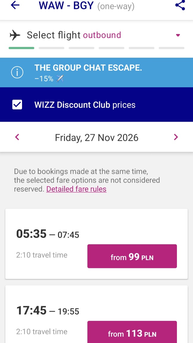 Screenshot_20261006_000214_Wizz Air.jpg