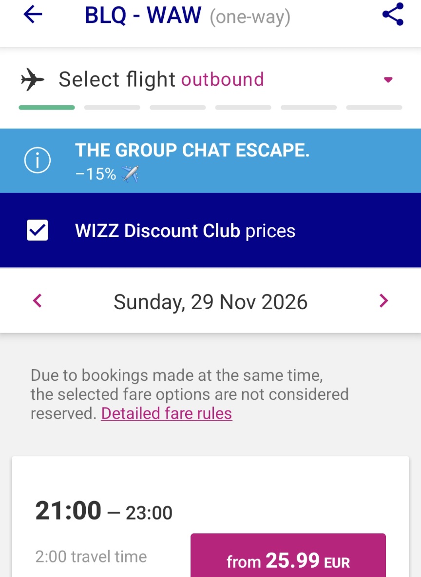 Screenshot_20261006_000159_Wizz Air.jpg