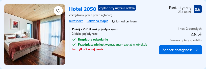 2050 III.png