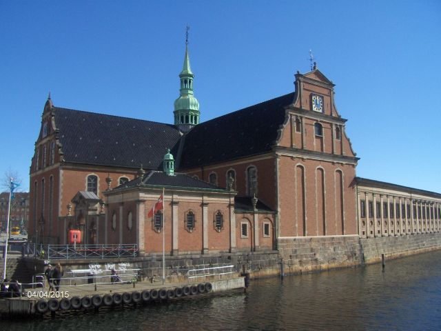 26.jpg