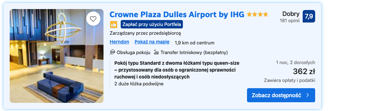 Zrzut ekranu 2026-10-6 o 20.56.00.png