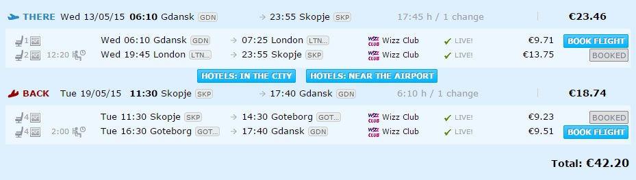 skopje.jpg